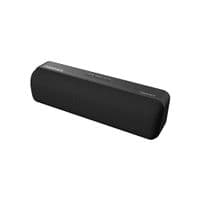 Акустическая система Promate Capsule-2 Black (капсула-2.черный)