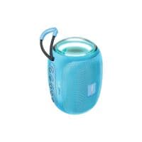 Акустическая система Promate Capsule-3 Blue (капсула-3.blue)