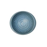 Друшляк Eurogold 27 см білий (ЕГ-920027 /білий)