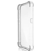 Чохол до мобільного телефона BeCover Anti-Shock Xiaomi Redmi 13 Clear (711545)