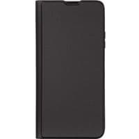 Чохол до мобільного телефона BeCover Exclusive New Style Realme C65 Black (711668)