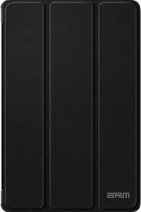 Чохол до планшета Armorstandart Smart Case Xiaomi Redmi Pad Pro / Poco Pad Black (ARM77456)