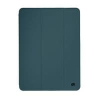Чехол для планшета Armorstandart Smart Fold Pen iPad 10.2 (2021/2020/2019) Pine Green (ARM74934)