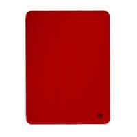 Чехол для планшета Armorstandart Smart Fold Pen iPad 10.2 (2021/2020/2019) Red (ARM74932)