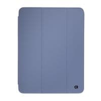 Чехол для планшета Armorstandart Smart Fold Pen iPad 10.9 2022 Lavender Grey (ARM74942)