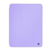 Чехол для планшета Armorstandart Smart Fold Pen iPad 10.9 2022 Light Purple (ARM74949)