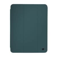 Чехол для планшета Armorstandart Smart Fold Pen iPad 10.9 2022 Pine Green (ARM74943)