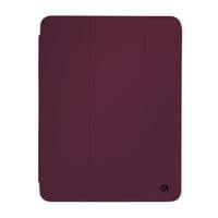 Чехол для планшета Armorstandart Smart Fold Pen iPad 10.9 2022 Plum (ARM74947)