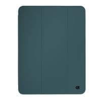 Чехол для планшета Armorstandart Smart Fold Pen iPad Pro 11 2022/2021/2020 Pine Green (ARM74951)