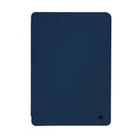 Чехол для планшета Armorstandart Smart Fold Pen Lenovo Tab M11 Dark Blue (ARM74975)