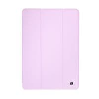 Чехол для планшета Armorstandart Smart Fold Pen Lenovo Tab M11 Pink (ARM74977)