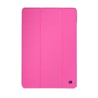 Чехол для планшета Armorstandart Smart Fold Pen Lenovo Tab P11 (2nd Gen) Rose Red (ARM74979)