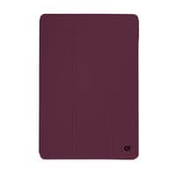 Чехол для планшета Armorstandart Smart Fold Pen Samsung Galaxy Tab A9 Plum (ARM74991)