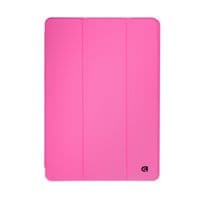 Чохол до планшета Armorstandart Smart Fold Pen Samsung Galaxy Tab A9+ Rose Red (ARM74994)