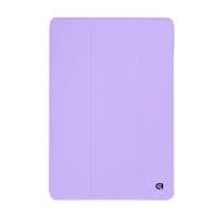 Чохол до планшета Armorstandart Smart Fold Pen Samsung Galaxy Tab S9 / S9 FE Light Purple (ARM75007)