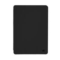 Чехол для планшета Armorstandart Smart Fold Pen Samsung Galaxy Tab S9+ / S9 FE+ Black (ARM75010)