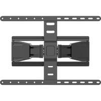 Кронштейн UniBracket Slim64