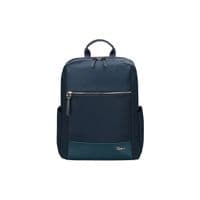 Школьный рюкзак Bopai Fashion Синий (BP62-51312)