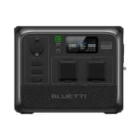 Зарядна станція BLUETTI AC60 600W 403WH