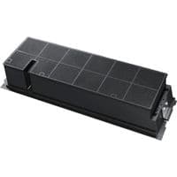 Вугільний фільтр для витяжки MA-CF141