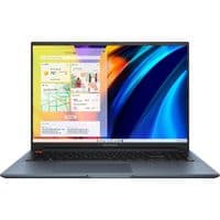 Ноутбук ASUS K6602VU-N1102
