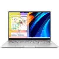 Ноутбук ASUS K6602VU-N1103