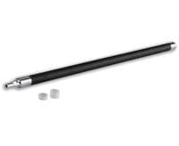 Вал магнитный HP LJ M102/M104/M130/M132, Makkon Classic, в сборе (ZMNC-HP-1505-MDR)