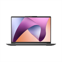 Ноутбук Lenovo Idea Pad Slim 5 14IRL8 (82XD00A5RA)