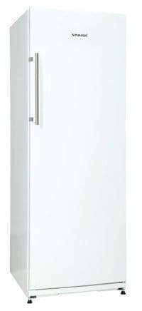УЦІНКА! Холодильна камера Snaige, 163x60х65, 310л, 1дв., A++, ST, білий