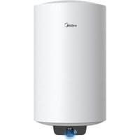 Водонагрівач Midea PRIME D50-15EFG (W)