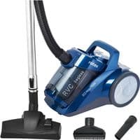 Пилосос Rotex  RVC16-B EcoPower (колба)
