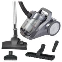 Порохотяг Rotex RVC18-G ParquetPlus (колба)