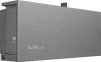 Гибридный инвертор EcoFlow Power Ocean 3 kWh однофазный