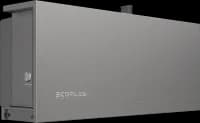 Комплект енергонезалежності Ecoflow Power Ocean 5 kWh (однофазний інвертор 6 кВт)