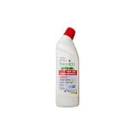 Чистящее средство для унитаза Be&Eco Лимон 1 л (4820168434877)