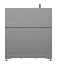 Комплект енергонезалежності Ecoflow Power Ocean 10 kWh (однофазний інвертор 6 кВт)