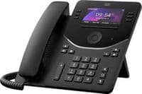 Настільний телефон Cisco 9851, чорний