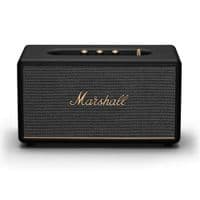 Моноблочна акустична система Marshall Stanmore III Black (1006010)