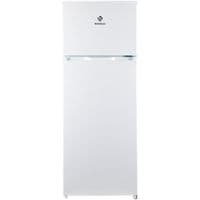 Холодильник INTERLUX ILR-0213MW