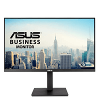 Монітор 4K IPS 31.5",3840*2160,60 Гц VA32UQSB