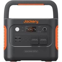 Зарядна станція Jackery Explorer 1000 Plus