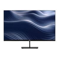 Монитор 2E 31.5" L3224B 2xHDMI, DP, VA, 3840x2160, MM