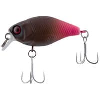 Воблер Jackall Chubby 38мм 4.0г Pellet Розовый (1699.18.69)