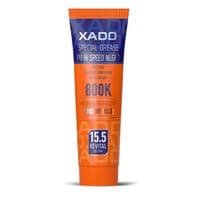 Автомобильное смазка Xado Hi-SPEED 2 (800 K) 125 мл (XA 30241)