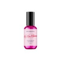 Спрей для тіла Mermade Hi-Hey Holiday Парфумований міст 100 мл (4823122900869)
