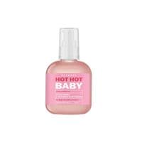 Сироватка для тіла Mermade Hot Hot Baby Контурувальна із зігрівальним ефектом 100 мл (4823122900968)