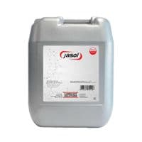 Трансмиссионное масло JASOL Gear OIL GL-5 85W90 10л