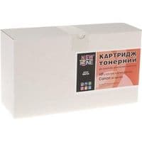 Картридж NewTone HP LJ 1010/1020, Canon LBP-2900, Q2612X Black 3K (NT-KT-Q2612X)
