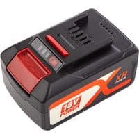 Для Эйнхель PXC1830