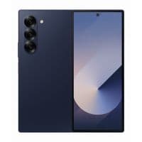 Смартфон SAMSUNG SM-F956B Galaxy Fold 6 12/512Gb DBC (navy)